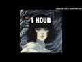 1 Hour Travis Scott My Eyes Best Part Extended 
