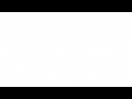 NMB48オリジナルプロモーションビデオ の動画、YouTube動画。