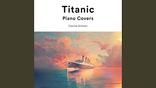 Hymn to the Sea (From 