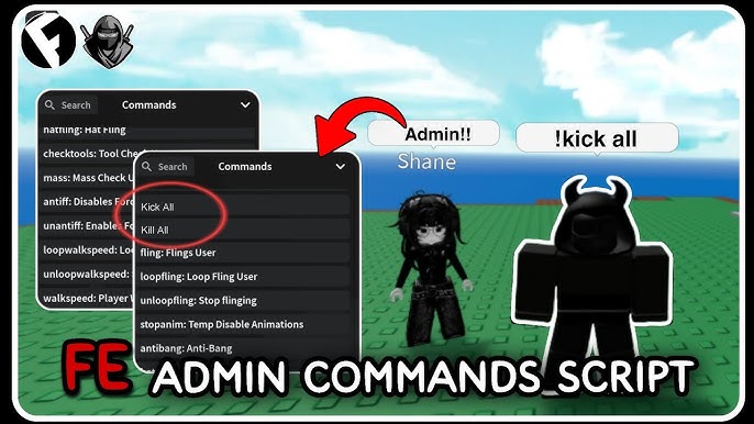 HD admin , hackers get owner powers - #85 by Syclya - Scripting Support -  Developer Forum