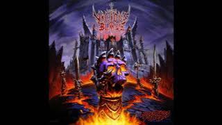 Vicious Blade - Relentless Force (Full Album, 2024) πΊπΈ