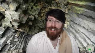 Whats in the Dungeon Crawl Cocktail