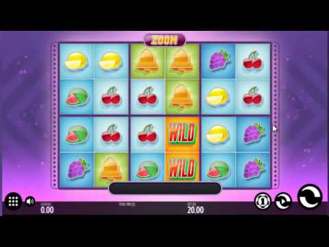 zoome online casino