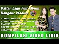 Full Album Madura New RGS The Best Selvi Ayunda -  Tangu Apesa