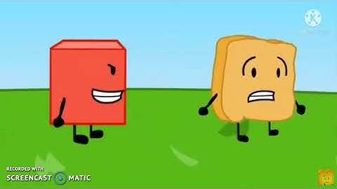 Everything Has Fallen Into The NBC Logo Add Round 15