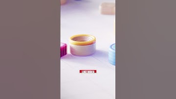 Learn From Mistakes: Turn Errors into Opportunities# #OvercomingFailure #Motivation #Success #shorts