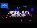ダンスと音楽に大熱狂の、参加型パーティ！｜USJ