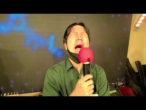 ORANGE RANGE/ラヴ・パレード【恵比寿のミュージシャン達が演奏してみた！】