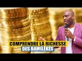  25 minutes pour comprendre la richesse des bamilks