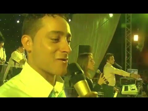 ORCHESTRA MATTEO TARANTINO