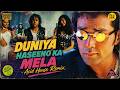 DUNIYA HASEENO KA MELA – Acid House Remix | Gupt | Udit Narayan | Bobby Deol | DJ Retro Acid |