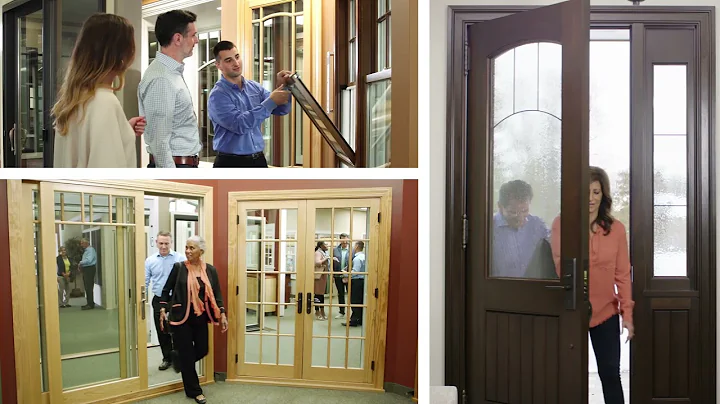 RCOL 19490 SMR WWH GP 21RCO010H 06