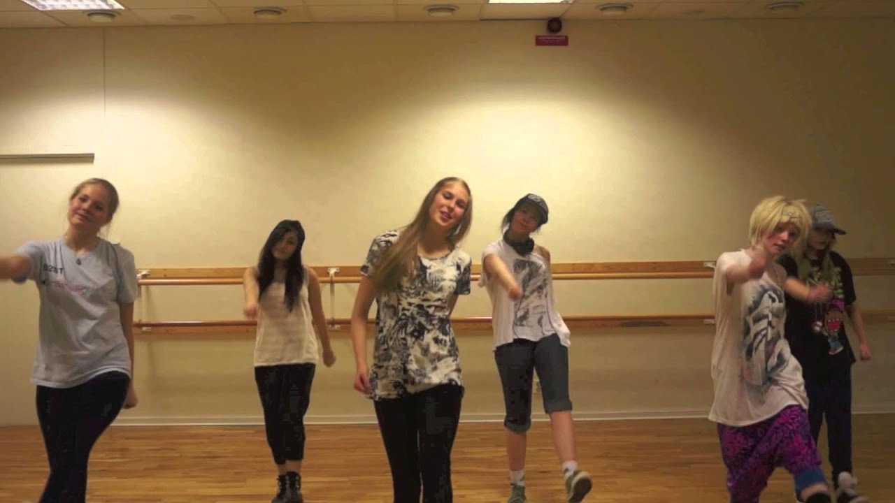 Free Download Lagu B2st Beautiful Night