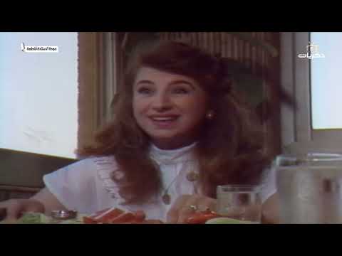 تمثيلية السهرة المصرية عودة الاستاذة فاطمة بطولة شريف منير