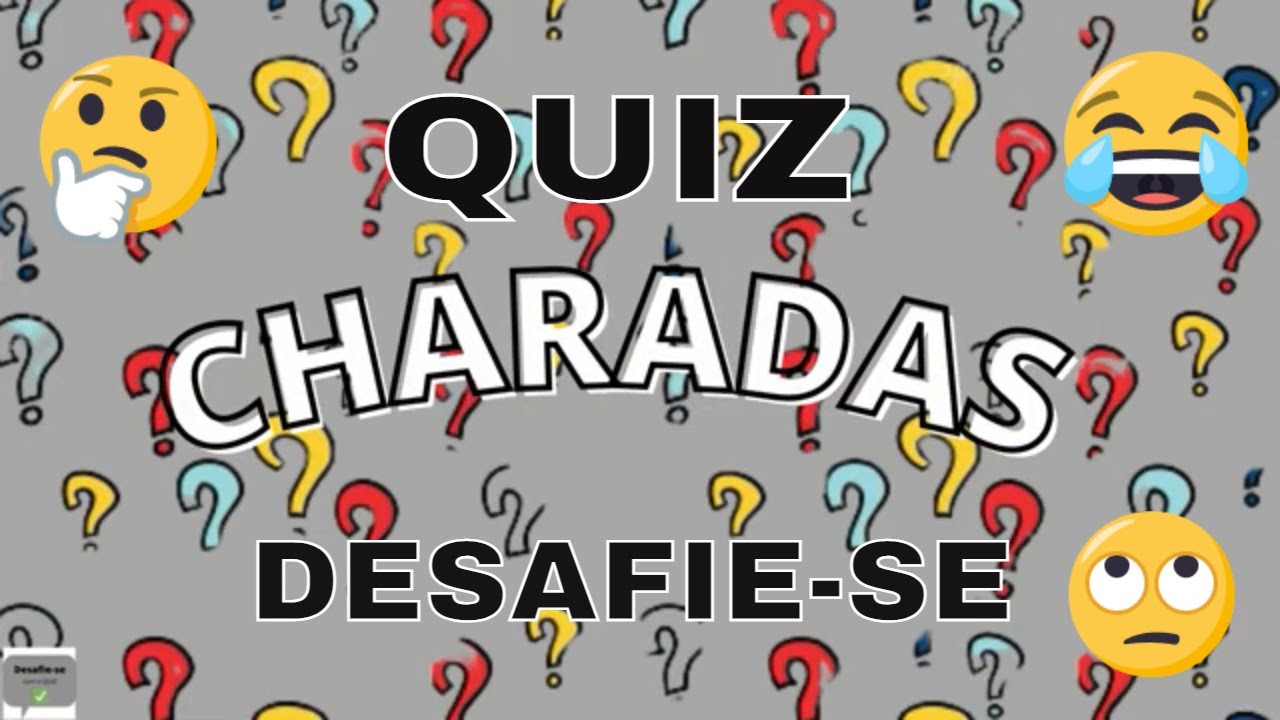 15 ideias de Quiz  perguntas para brincadeiras, jogo perguntas e respostas,  quiz de perguntas engraçadas