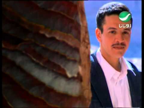 TÉLÉCHARGER TALAL SALAMA RADINAK SALAMA TÉLÉCHARGER RADINAK TALAL