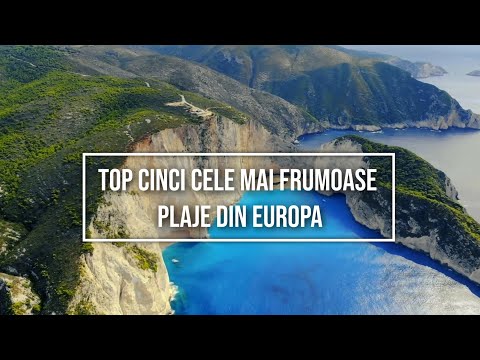 Video: Cea mai bună perioadă pentru a vizita Insulele Baleare