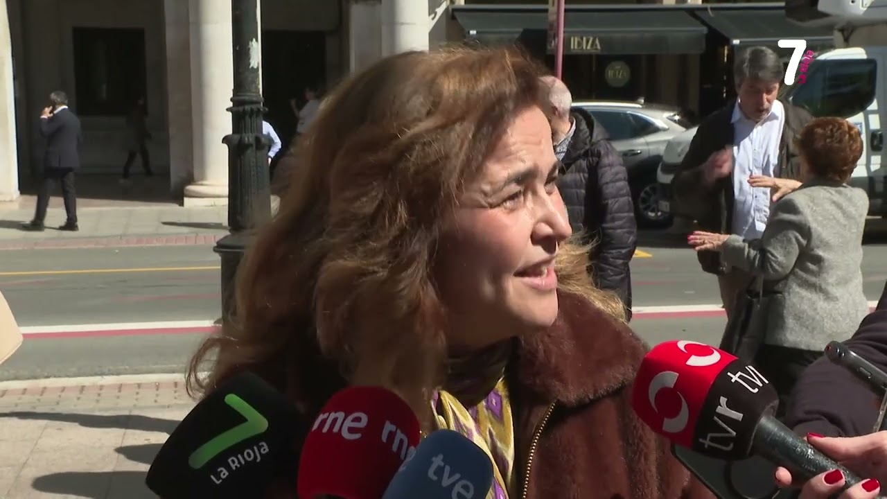 PUNTO DE ENCUENTRO 15 04 2026