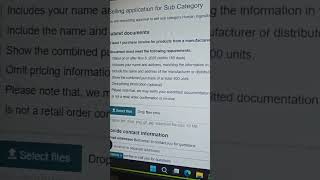 Ungate Amazon Products Fast: Step-by-Step Guide 2026