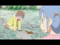 【MAD】Date A Nichijou (デット・ア・日常) - sweet ARMS (Date A Live OP)【Nichijou】