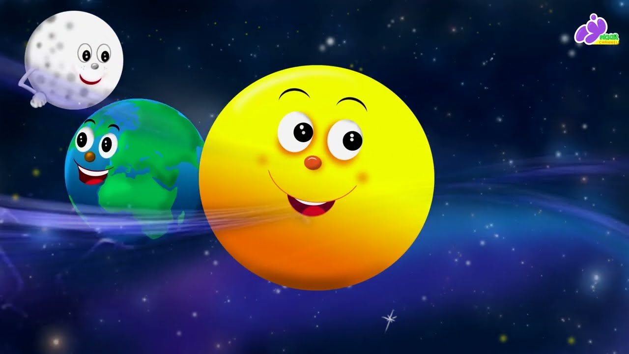 أجمل أغاني الأطفال في 15 دقيقة