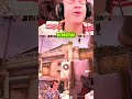 Jynxzi reacts to the iconic xQc clip 😳