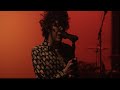 LP - Recovery (Live at YouTube Space LA)