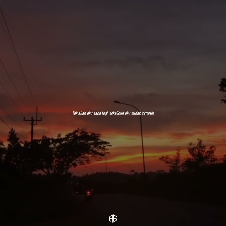 STORY WA 30 DETIK | STATUS WA KEREN | DJ AH SONIA VIRAL DI TIKTOK