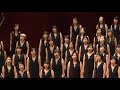 石青如〈如果明天就是下一生〉－台北愛樂婦女合唱團 Taipei Philharmonic Women's Chorus