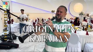 картинка: Mladen Band | Originalen Kabadan | | Младен Бенд | Оригинален Кабадан
