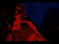 Dir En Grey- Audience Killer Loop (live DVD)