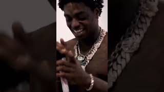 Kodak Black #freestyle #music #raw #hiphopartist #rap #yak #rapper