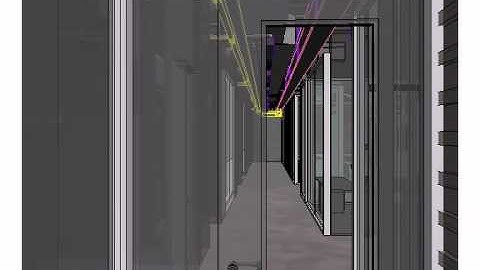 Revit MEP Walkthru by Matt Dworak