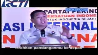 Download lagu Akibat Nonton Mars Perindo - Versi Ikhwan