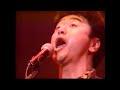 ニッポンのヒール サザンオールスターズ(1992年)