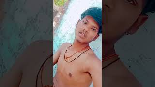 jiosaavn ke gane Chura Lo Teri Gulabi song