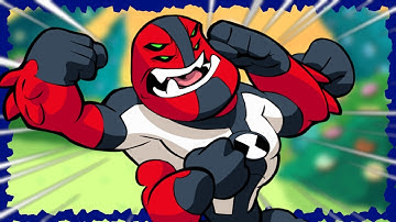 Becoming a MASTER with ALL Legends in Brawlhalla • 1v1 Gameplay