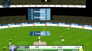 Super cricket 2 screenshot 5