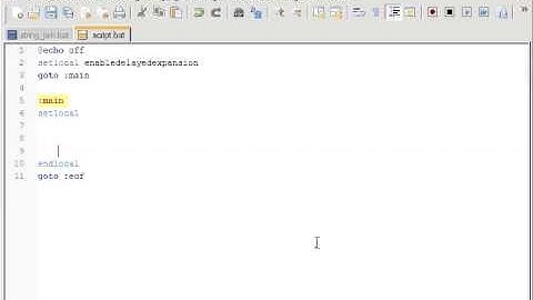 Batch 81 String Join