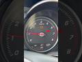 Will you buy this C-300 for $1500 in auction- See full video for the price! #carauction #cars