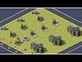 Yuri's Revenge (CnCNet) | DJM 2017-01 (EXTRA HARD AI)