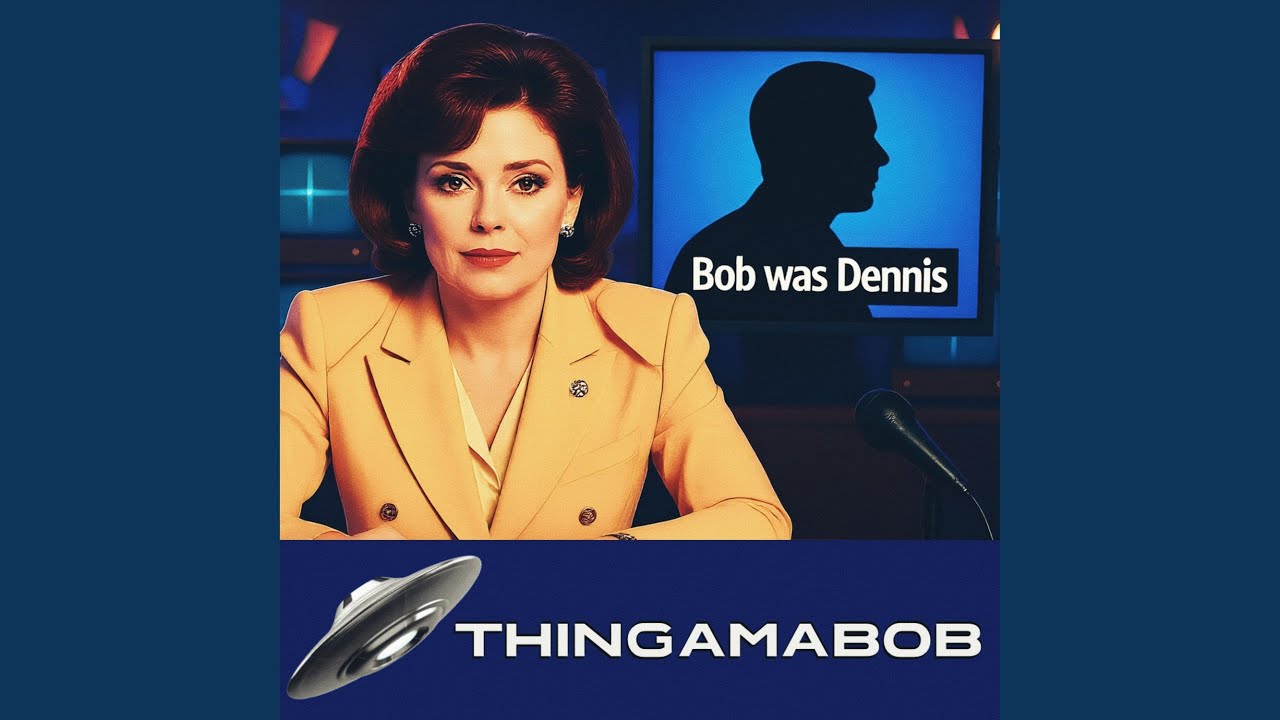 Thingamabob