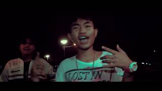 Slumbov X Roxzy - คนเดยว One Night Music Video