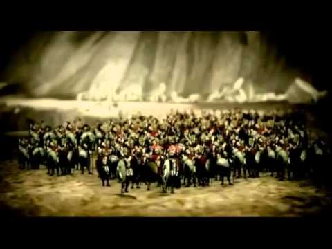the-second-greco:-persian-war-[full-film]