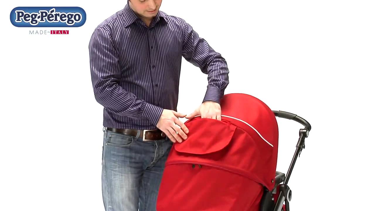 peg perego pliko switch easy drive 3 in 1