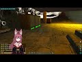 Playing FF7 Remade Intergrade first time! NO SPOILERS!