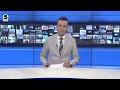 Вечерни Вести на Канал 5, 01.10.2026