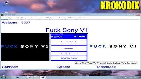BO2 RTM TOOL Non Host Mods + Unlock All