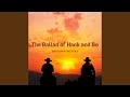 The ballad of hank and bo
