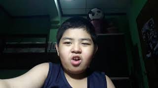 I Say Yes Firedollar Animations